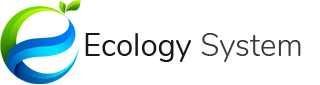 Ecology System
